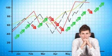Inflation Surge: Key Factors & Investor Protection Strategies - Cover Image