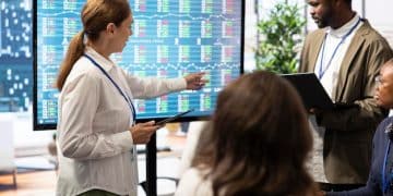 ESG Investing Regulations: How 2025 SEC Rules Impact Decisions - Cover Image