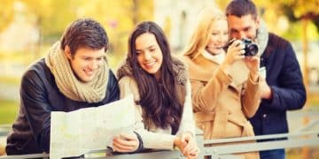 Off-Season US Travel: Best January & February Deals - Cover Image