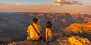 Maximize Your 2025 US National Park Pass: Top Tips & Hidden Gems - Cover Image