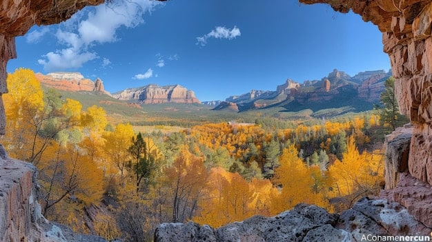 Best Time to Visit US National Parks: Month-by-Month Guide