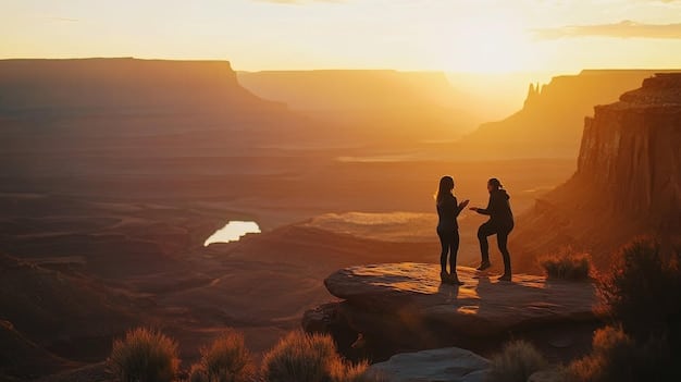 Plan the Perfect Family Vacation to US National Parks