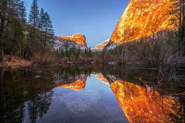 How to Photograph US National Parks: Capture Stunning Landscapes