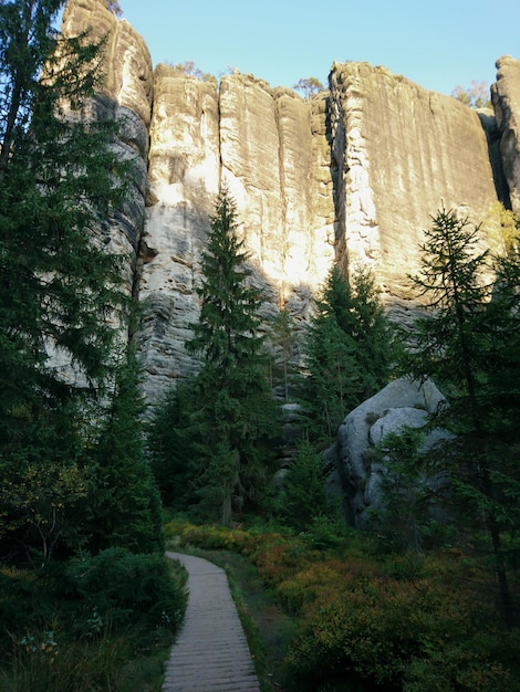 Sustainable US National Park Vacation: Eco-Friendly Travel Tips