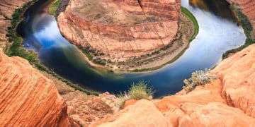 US National Park Road Trip: 14-Day West Itinerary - Cover Image