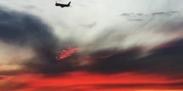 How a 12% Defense Spending Boost Will Reshape US National Security in 2025 How a 12% Defense Spending Boost Will Reshape US National Security in 2025 - Cover Image