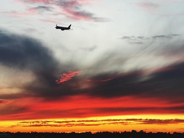 How a 12% Defense Spending Boost Will Reshape US National Security in 2025