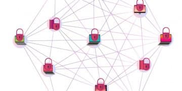 Key Changes in Federal Cybersecurity Regulations & Compliance by 2025 Key Changes in Federal Cybersecurity Regulations & Compliance by 2025 - Cover Image