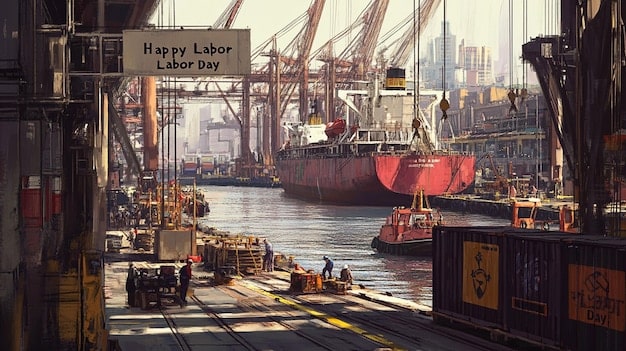 Economic Impact: A Deep Dive into 15% Tariff on US Imports