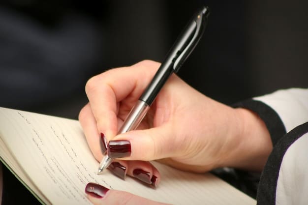 A close-up of hands signing a document with a pen, symbolizing the administrative and legal processes involved after an executive order on immigration policy.