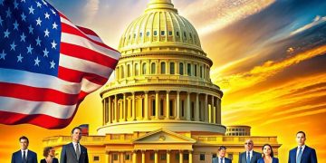 House vs. Senate Healthcare Bills: Key Differences Explained - Cover Image