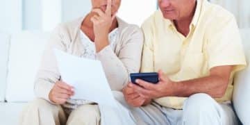 Social Security Changes: What 2025 Holds for Retirees - Cover Image