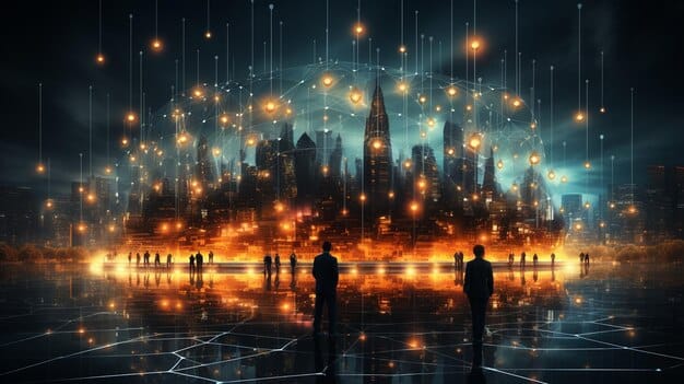 AI Regulations: Impact on US Innovation and Job Creation