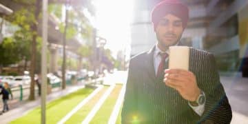 Updated Federal Privacy Law: Key Provisions & Data Protection - Cover Image