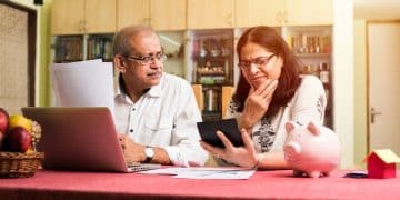 Tax Cuts: Potential Impacts Across Income Brackets - Cover Image