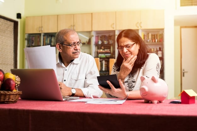 Tax Cuts: Potential Impacts Across Income Brackets