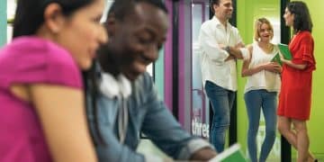 Updated Federal Education Law: Key Provisions & Impact on US Schools - Cover Image