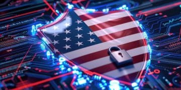 How Cybersecurity Investment Impacts US National Security - Cover Image