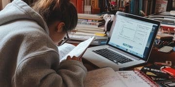 2025 FAFSA: How It Impacts Your College Financial Aid Eligibility - Cover Image