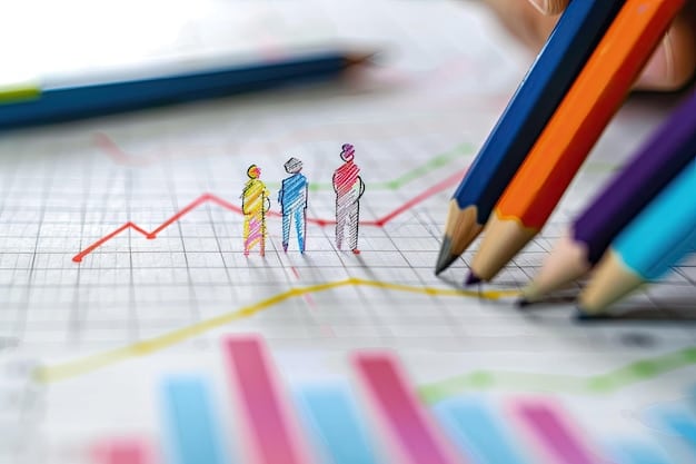 A graph illustrating the shift from Expected Family Contribution (EFC) to Student Aid Index (SAI), highlighting the different factors considered in each calculation.