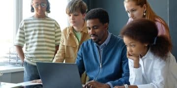 5 Key Changes to US Education Policy in the Last 3 Months - Cover Image