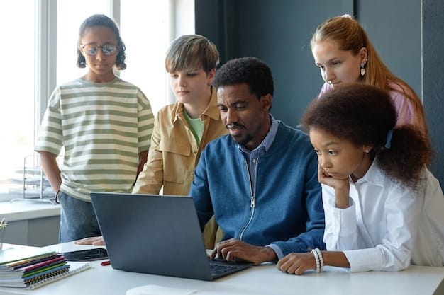 5 Key Changes to US Education Policy in the Last 3 Months