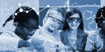 Is a STEM Degree Still Worth It? Job Market Analysis 2025 - Cover Image