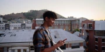 Decoding SAT Score Percentiles: College Admissions 2025 Guide - Cover Image