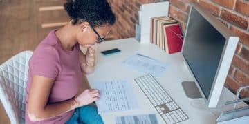 College Costs in 2025: Tuition, Fees, and Living Expenses Breakdown - Cover Image