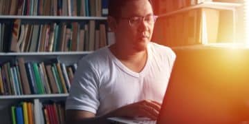 Ace Your College Dreams: Expert Admissions Strategies for 2025 - Cover Image