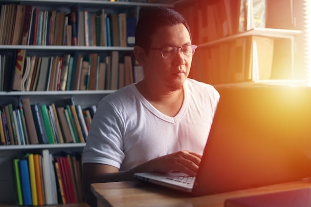 Ace Your College Dreams: Expert Admissions Strategies for 2025