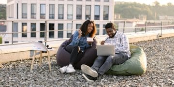 The Ultimate Guide: Choosing Your College Major for 2025 Success - Cover Image