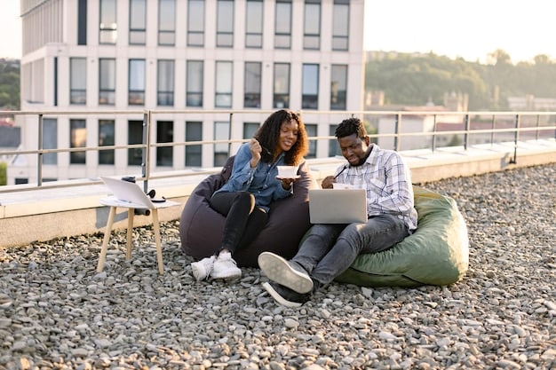 The Ultimate Guide: Choosing Your College Major for 2025 Success