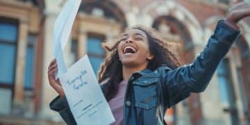 College Scholarships 2025: Insider Tips to Secure Funding - Cover Image