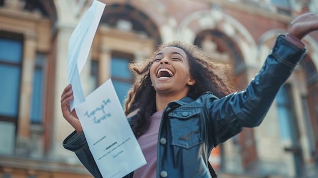 College Scholarships 2025: Insider Tips to Secure Funding