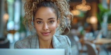 Best Online Learning Platforms for Professional Development in 2025 Best Online Learning Platforms for Professional Development in 2025 - Cover Image