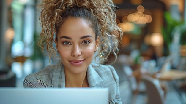 Best Online Learning Platforms for Professional Development in 2025