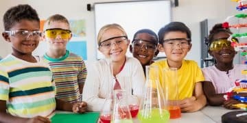 Choosing the Right Private School: A 2025 Guide for Parents - Cover Image