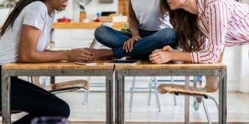 Learning Disabilities: Types, Identification & Support in 2025 - Cover Image