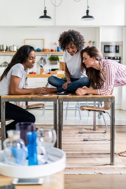 Learning Disabilities: Types, Identification & Support in 2025