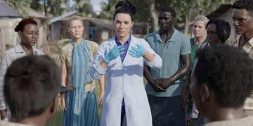 US Healthcare System: Your Rights & Options Explained (2025) - Cover Image