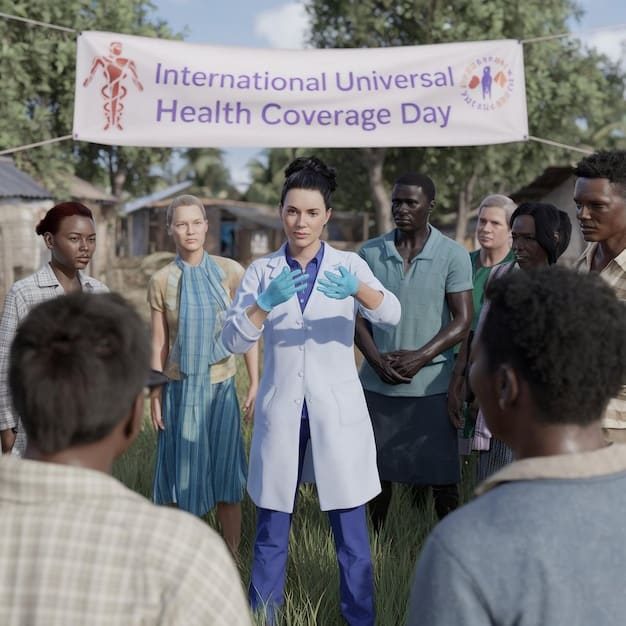 US Healthcare System: Your Rights & Options Explained (2025)