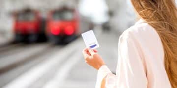 REAL ID Deadline: Is Your US Driver's License Compliant? - Cover Image