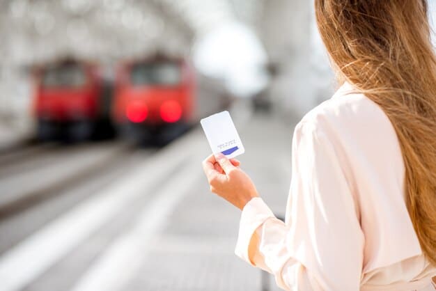 REAL ID Deadline: Is Your US Driver’s License Compliant?