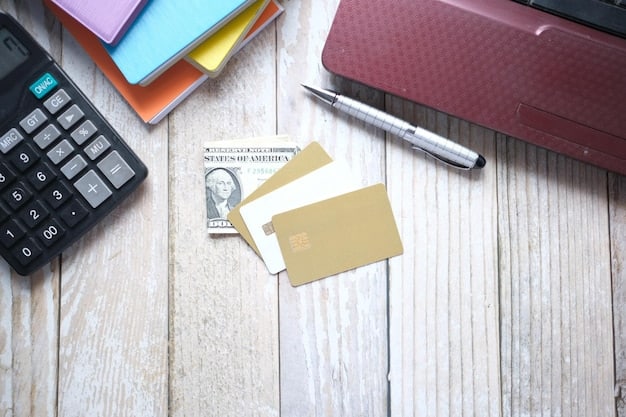 A collection of documents required for REAL ID, including a birth certificate, social security card, utility bill, and passport, neatly arranged on a table.