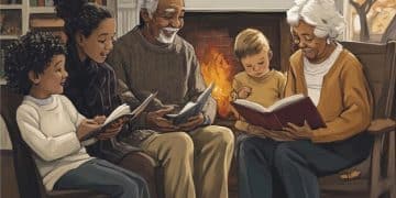 US Consumer Product Safety Commission Recalls: A Family Guide - Cover Image