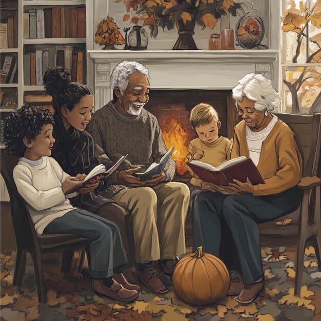 US Consumer Product Safety Commission Recalls: A Family Guide