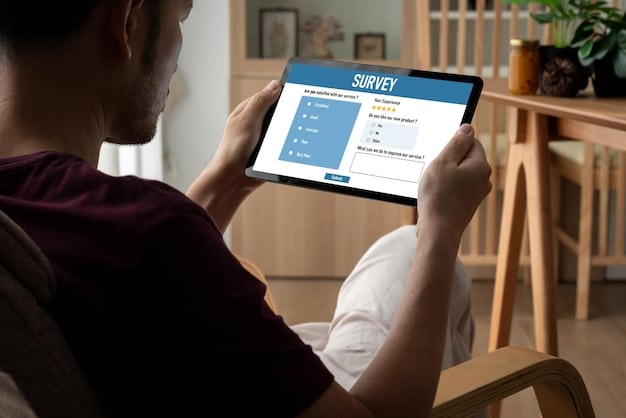 A person interacting with the CPSC website on a tablet, with emphasis on the search bar and subscription options for email alerts regarding product recalls.