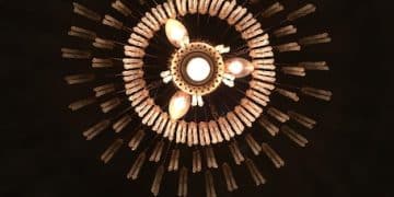 Understanding the New Federal Guidelines for Daylight Saving Time in the US - Cover Image