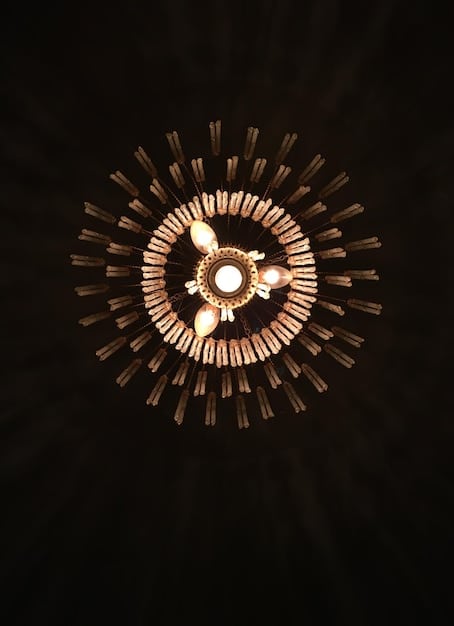 Understanding the New Federal Guidelines for Daylight Saving Time in the US